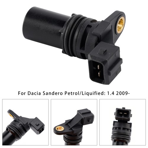 Speed sensor 319359125r - sensor, pour