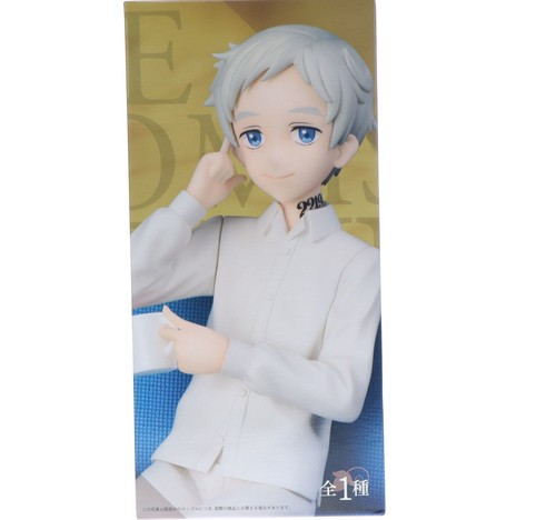 Figurine sega norman - sega,