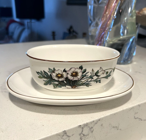 Villeroy boch botanica - boch,