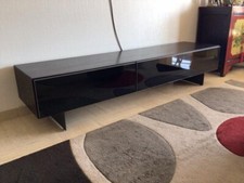 Meuble Bas Télé 