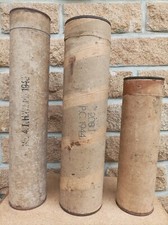 Containers anglais 1940, 1942