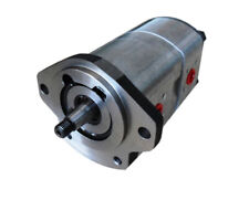 Pompe Hydraulique Pour Renault