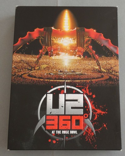 Coffret digipack dvd - coffret, 2
