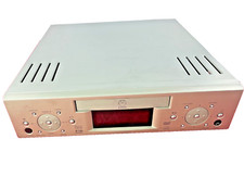 Amplificateur récepteur DVD