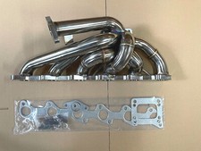 Turbo-Collecteur BMW M20 320i