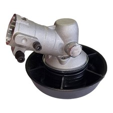 Boîte de vitesses pour