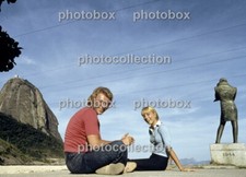 Sylvie vartan exclusive - *,
