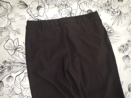 Pantalon femme body flirt - femme, "body
