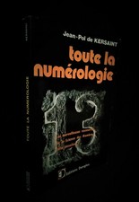 ESOTERISME-PSYCHOLOGIE-PERSNNA