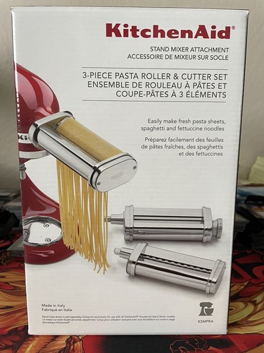 Kitchenaid stand mixer - stand,