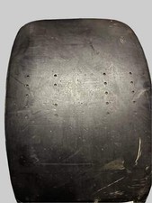 PIRELLI P ZERO SLICK BSW 325