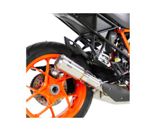 KTM 1290 SUPER DUKE GT - 16/24