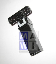 Original Samsung Charnière Droite/Droit pour Clx 3170 3175 3185 SCX-4623F 4623FN