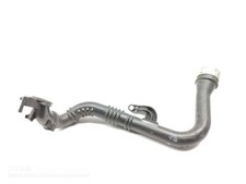 144604814R TUBE / 2216651 POUR