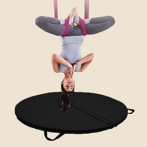 Tapis pole dance - tapis,