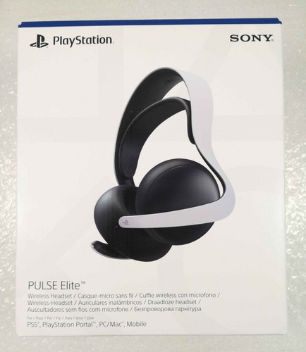 Casque sans fil wireless - casque,