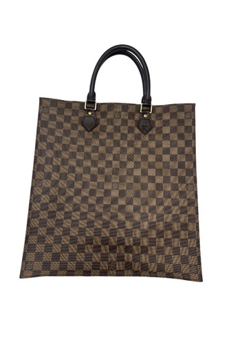 Louis vuitton sac plat bag - vuitton,