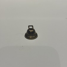 Petite cloche Originale
