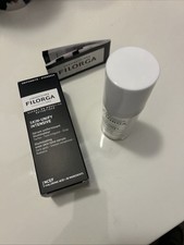Filorga  SKIN-UNIFY INTENSIVE