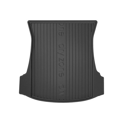 Tapis coffre pour - tapis, tesla