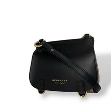 Sac bandoulière BURBERRY