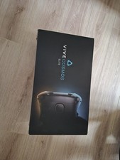 HTC Vive Cosmos Elite - Casque