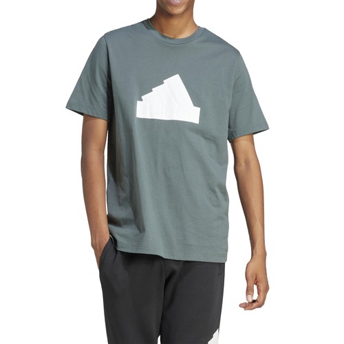 Adidas shirt pour homme - adidas,