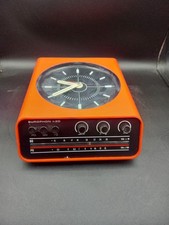 EUROPHON H20 orange Adriano