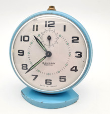 Ancien Reveil Bayard