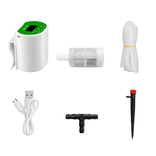 Kit arrosage automatique - kit,