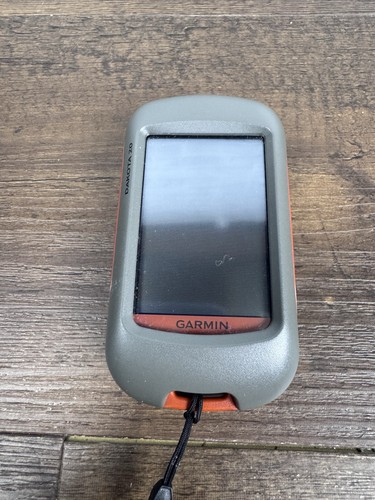 Garmin dakota handheld gps - 20,