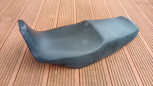 Selle suzuki gse 500 - suzuki,