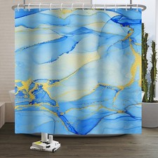120x200cm Rideau de Douche