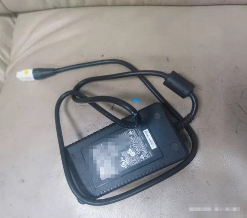 Power supply adapter charger - power,