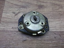 Original DDR MZ TS 150 125