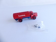 2612 BREKINA SAI 1:87 / CAMION