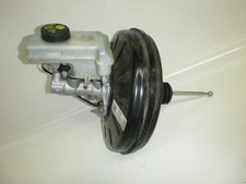 MASTERVAC / SERVOFREIN Volkswagen Golf VII (AUA) 5Q1614105BL / 8V1611021A