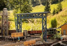 POLA G 331181 - Grue à Portique Kit de Montage Produit Neuf