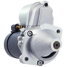 Démarreur pour Moto BMW R45