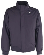 Veste Homme K-Way Amaury