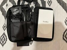 Battery Power Station 2 Resmed S9 S10