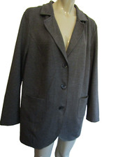 "ULLA POPKEN" VESTE BLAZER