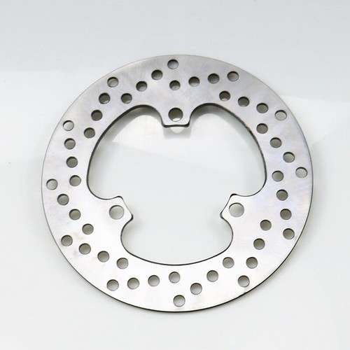 Moteurs disque frein - moteurs,