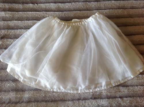 Mini boden ans jupe - mini,