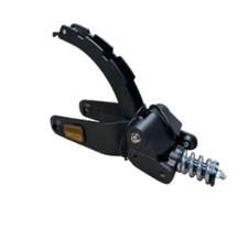 KIT SUSPENSION ,FREIN ARRIÈRE