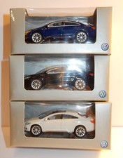 NOREV 3 INCHES 1/64 VW VOLKSWAGEN PASSAT BERLINE 3 couleurs au choix