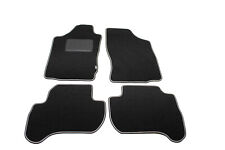 Tapis Moquette Voiture pour