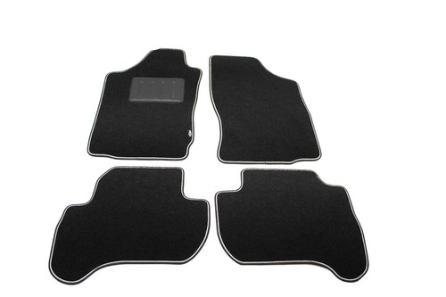 Tapis moquette pour land - de, le