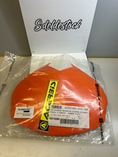 plaque phare acerbis 0002160.010.098 diamant cyclope