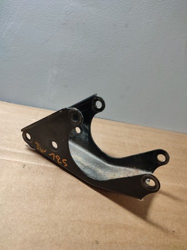 Yamaha 125 de01 patte - 125,